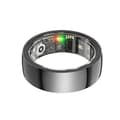 Miniatyrbild 2 av 8: INF Smart Ring R1000 – Sömnmonitor, Bluetooth 5.0, Blodsyremätare