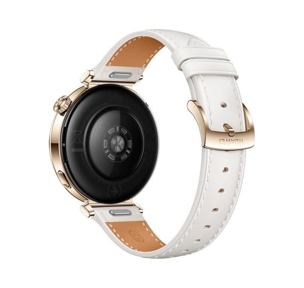 Huawei Watch GT 5 41mm, white