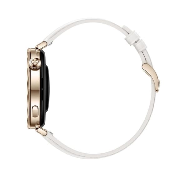 Huawei Watch GT 5 41mm, white
