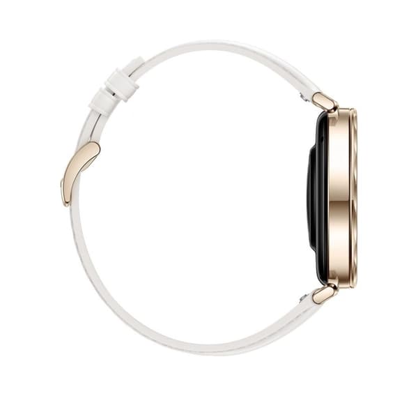 Huawei Watch GT 5 41mm, white