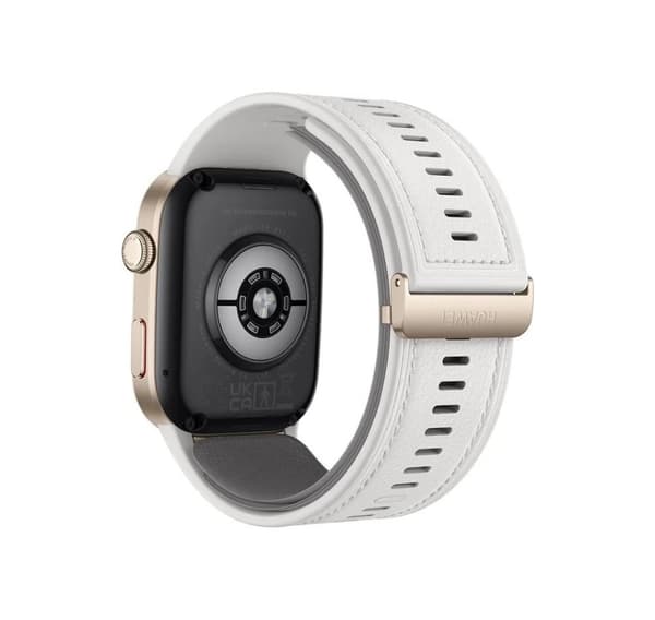 Huawei Watch D2, gold