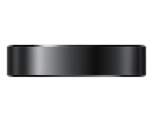 Lisävaruste EP-OR900BB Langaton nopea laturi Galaxy Watch 5/4/3, Active/Active2, Samsung