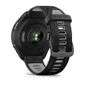 Miniatyrbild 5 av 5: Smartwatch forerunner 965/svart 010-02809-10, Garmin