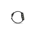 Miniatyrbillede 3 af 5: Smartwatch forerunner 255music/black 010-02641-30, Garmin