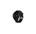 Miniatyrbillede 5 af 5: Smartwatch forerunner 255music/black 010-02641-30, Garmin