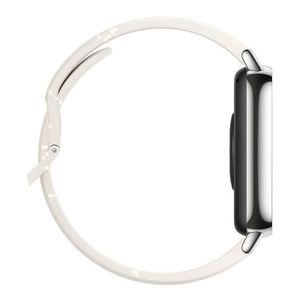 Smartwatch - Redmi - Watch 5 Lite - AMOLED-skärm 1,96 tum - Batteritid 18 dagar - Vattentålighet 5 ATM