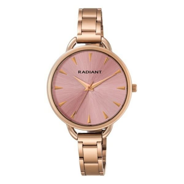 Naisten rannekellot Radiant RA427203 (Ø 34 mm)
