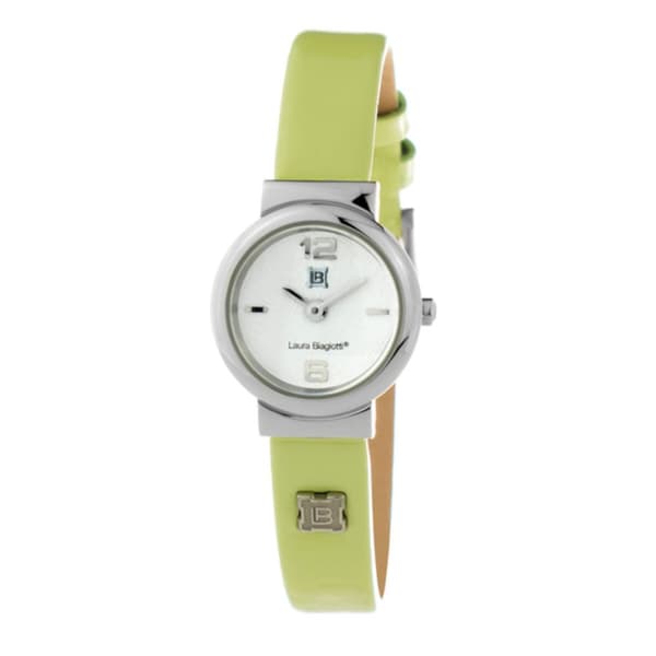 Naisten rannekellot Laura Biagiotti TF2642L-03-1 (Ø 22 mm)