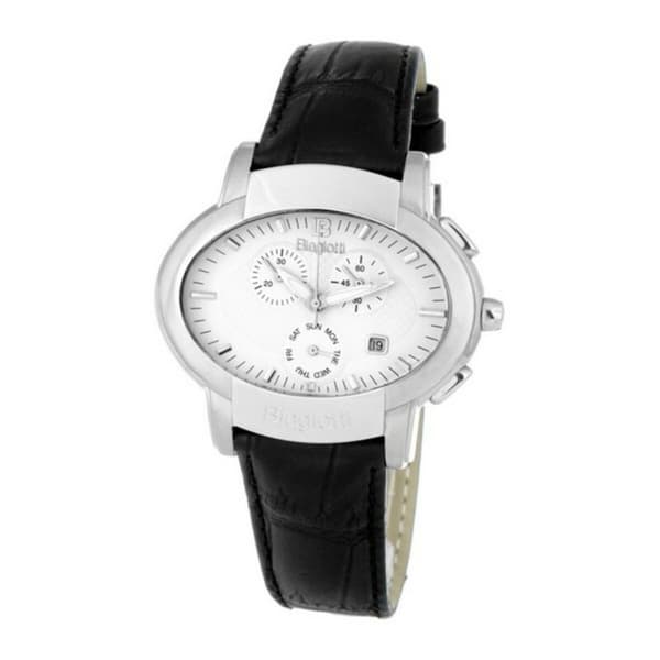 Unisex kellot Laura Biagiotti LB0031M-03 (Ø 47 mm)