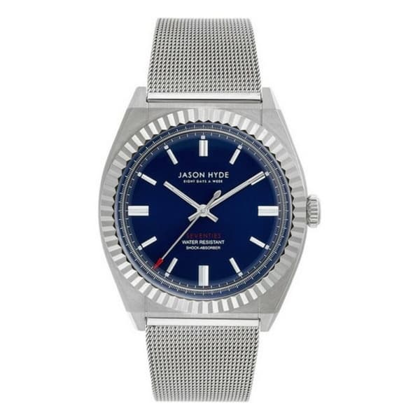 Herreur Jason Hyde JH10005 (Ø 40 mm)