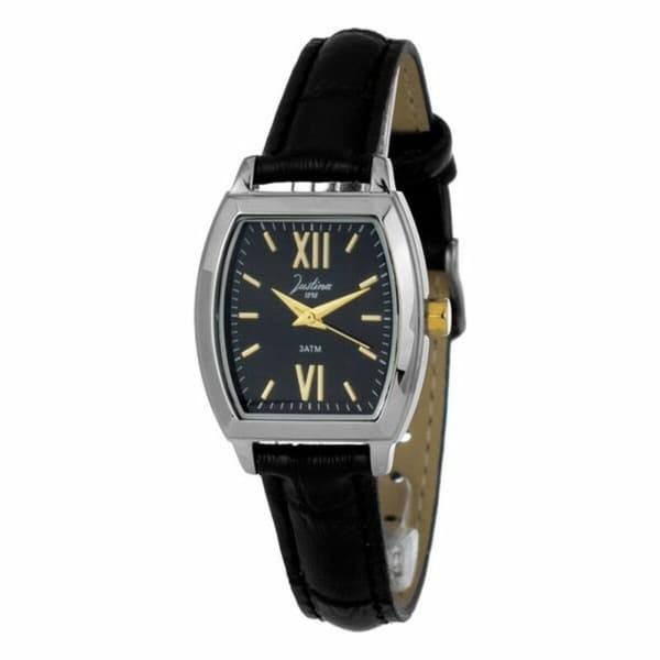 Dameur Justina 21993N (Ø 24 mm)