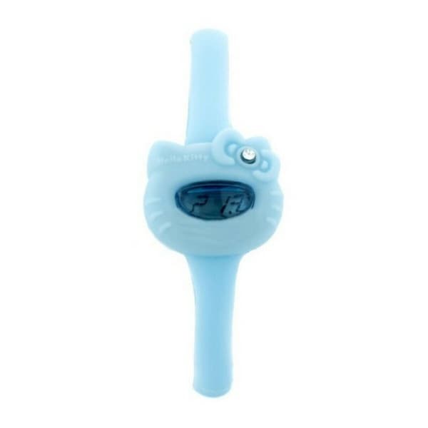 Naisten rannekellot Hello Kitty HK.7123L/15 (Ø 27 mm)
