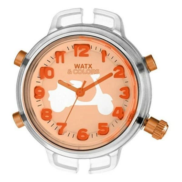 Dameur Watx & Colors rwa1588 (Ø 38 mm)