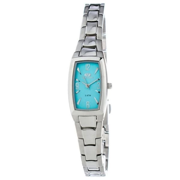 Damklocka Time Force tf2566l-04m (Ø 18 mm)
