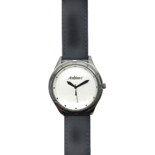 Miesten rannekellot Arabians HBP2210B (Ø 45 mm)