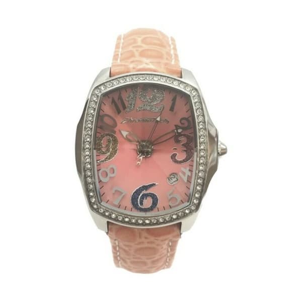 Naisten rannekellot Chronotech CT7896LS-67 (Ø 34 mm)