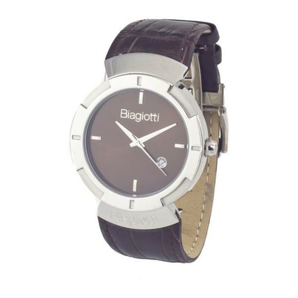 Miesten rannekellot Laura Biagiotti LB0033M-04 (Ø 40 mm)