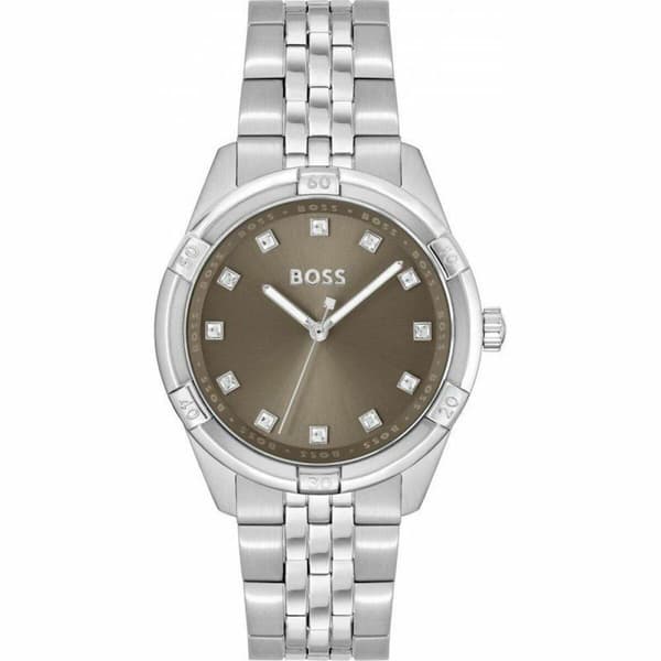 Naisten rannekellot Hugo Boss 1502699 (Ø 36 mm)