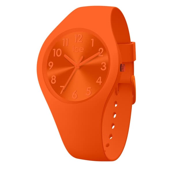Dameur Ice IW017910 (Ø 36 mm)