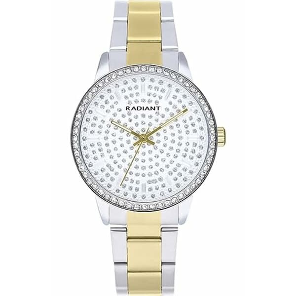 Damklocka Radiant RA578203 (Ø 38 mm)