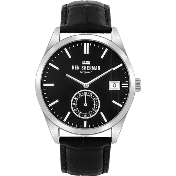 Herreur Ben Sherman (Ø 43 mm)