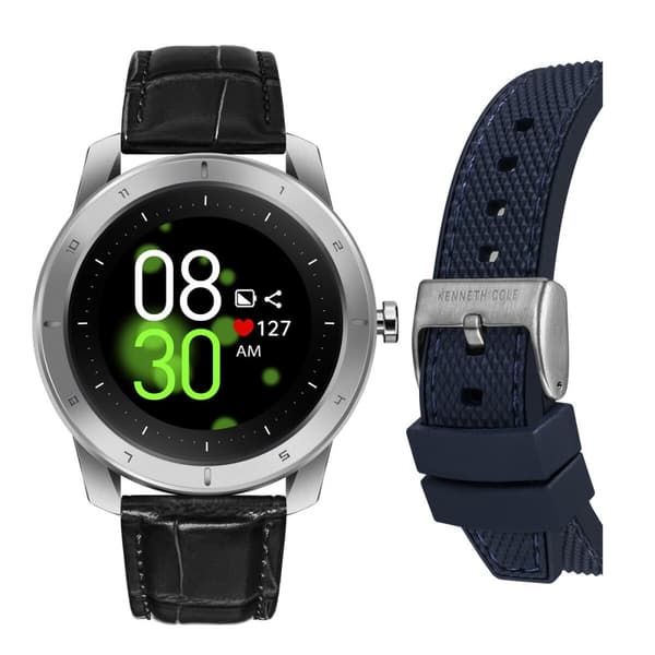 Herreur Kenneth Cole KCWGD2174061 (Ø 45 mm)