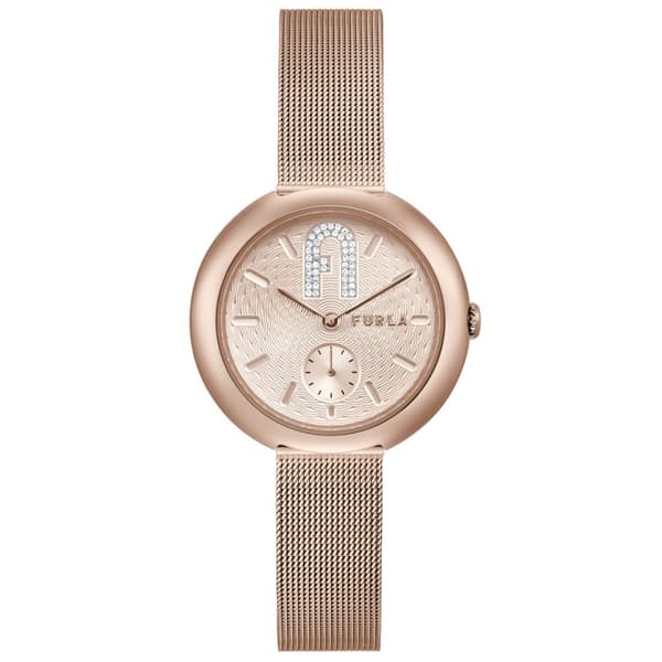Dameur Furla WW00013007L3 (Ø 36 mm)