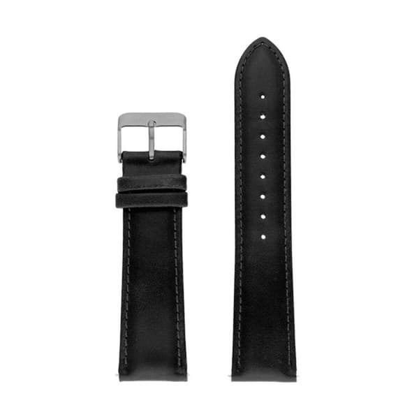 Klockarmband Watx & Colors WXCO1722