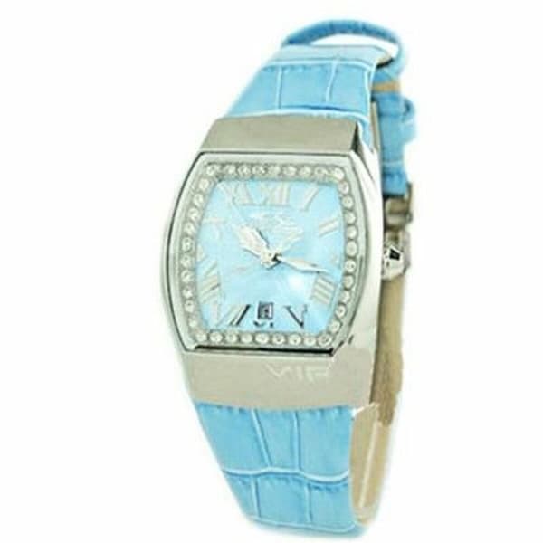 Naisten rannekellot Chronotech CT-7941LS_01