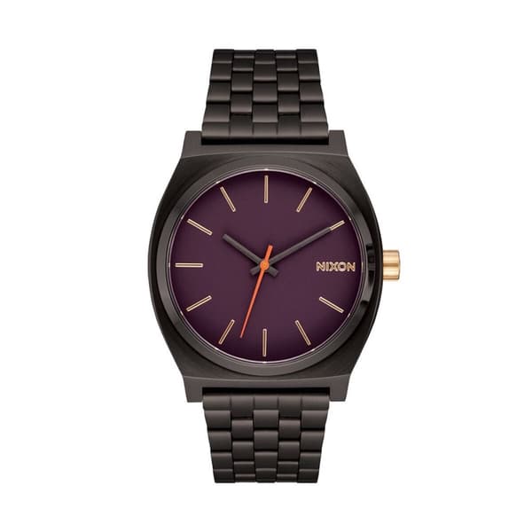 Herrklocka Nixon A045-5270