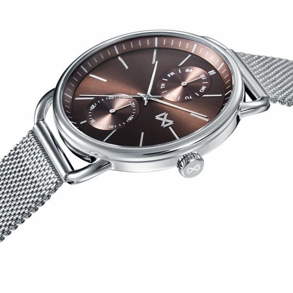 Damklocka Mark Maddox HM7125-47 (Ø 40 mm)