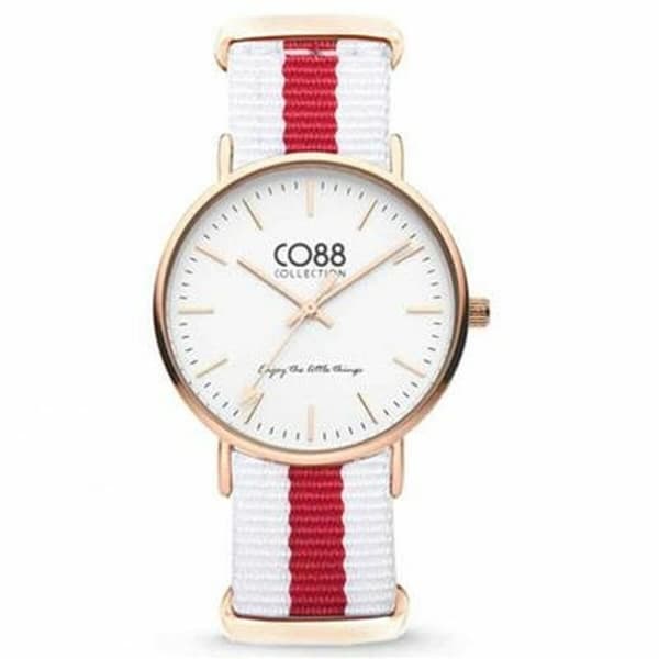 Naisten rannekellot CO88 Collection 8CW-10028