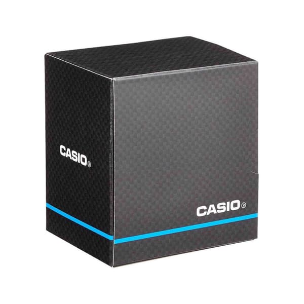 Dameur Casio LTP-1234PGL-7A2EF