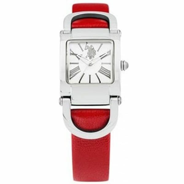 Damklocka U.S. Polo Assn. USP5012RD