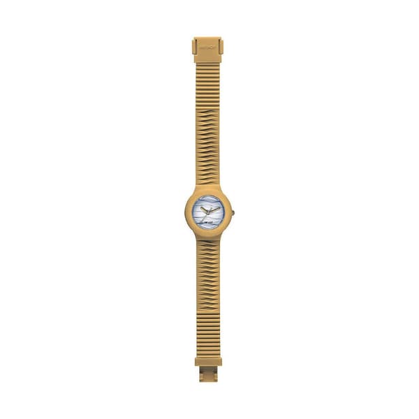Damklocka Hip Hop SENSORIALITY (Ø 32 mm)