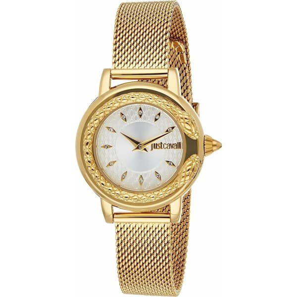 Damklocka Just Cavalli JC1L151M0535