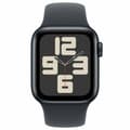 Miniatyrbillede 2 af 8: Smartwatch Apple MXGC3QL/A Marineblå 40 mm