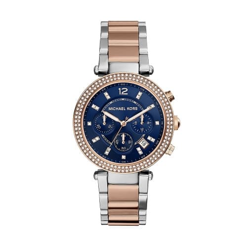 MICHAEL KORS MK6141 - Quarzt Dam (39MM)