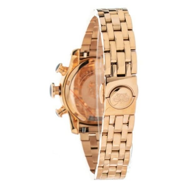 Damklocka Glam Rock gr31112 (Ø 40 mm)