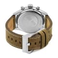 Miniatyrbillede 2 af 3: Herreur Timberland 15249JS-03 (Ø 44 mm)