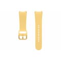 Miniatyrbild 3 av 4: Klockarmband Samsung ET-SFR94LOEGEU