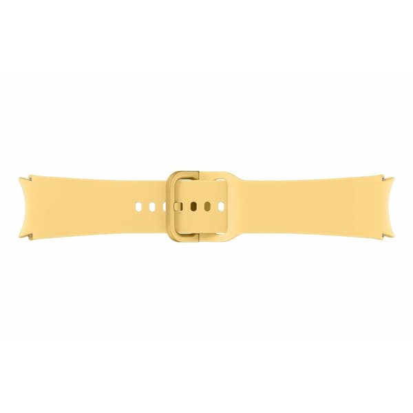 Klockarmband Samsung ET-SFR94LOEGEU