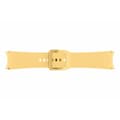 Miniatyrbild 4 av 4: Klockarmband Samsung ET-SFR94LOEGEU