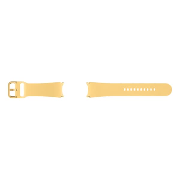 Klockarmband Samsung ET-SFR94LOEGEU