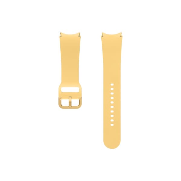 Klockarmband Samsung ET-SFR94LOEGEU