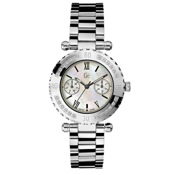 Dameur Guess X42107L1S (Ø 34 mm)