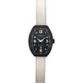 Miniatyrbillede 1 af 2: Dameur Montres de Luxe 09EX-LAB-8300 (Ø 35 mm)