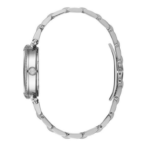 Dameur Guess Y18001L1 (Ø 32 mm)