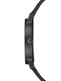Miniatyrbild 3 av 5: Mens Watch Mondaine MS1.41120.RB, Quartz, 40mm, 3ATM