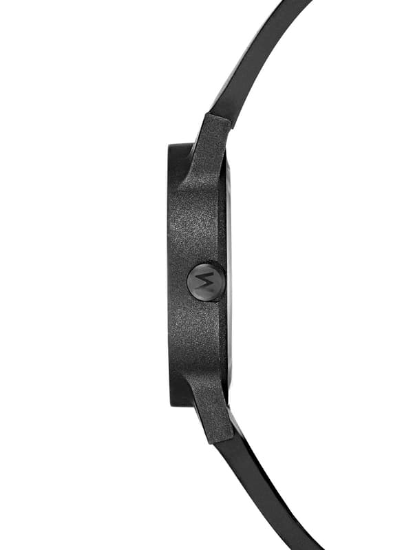 Ladies Watch Mondaine MS1.32110.RB, Quartz, 32mm, 3ATM